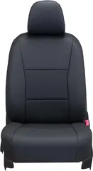 2026年最新】la650 シートカバーの人気アイテム - メルカリ