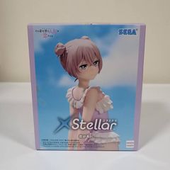 着せ恋 XStellar 乾紗寿叶 フィギュア - メルカリ