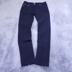 70 KENZO デニムのサムネイル