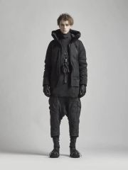 YZY PK-01 SIZE:2 yeezy ye イージー YZY PK-01 BLACK SIZE:2 yeezy ye イージー - メルカリ