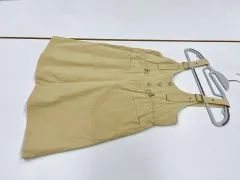 イルロディロ 140 サスペンダー ONE PIECE キッズ
