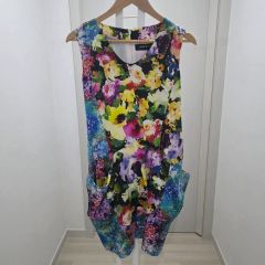 CIVARIZE ブラック タンクトップ Tシャツ等 まとめ売り - メルカリ