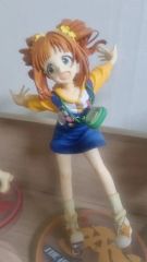 プライズ フィギュア 爆豪勝己 ワンピース 桜ミク 美少女 他 20点