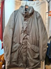 Y*a様 Canada Goose カナダグース ブランタ ダウンジャケット ダ 