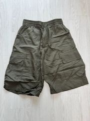 SUNDAYS BEST ADVENTURE EASY SHORTS(M) | Mercari