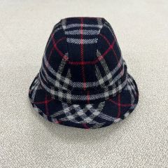 【訳あり品】KIDILL　CA4LA　メタルバッジ　キャスケット　別注　日本製 美品 KIDILL×CA4LA メタルバッジキャスケット - メルカリ