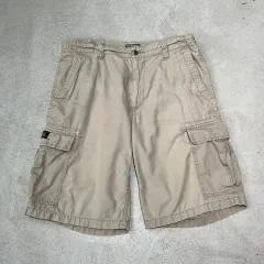 Polo Jeansカンパニー カーゴ ハーフパンツ s10485