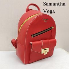 Samantha Vega ONEPIECEコラボ ゾロ - メルカリ