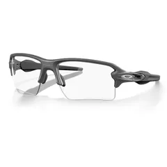 サングラス オークリー OAKLEY FLAK 2.0 XXL フラック2.0 XXL OO9488-0763 clear to black iridium photochromic 調光レンズ 日本正規品