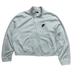 新品】NIKE ウィメンズ LL フード付きジャケット 定価22000円 - メルカリ