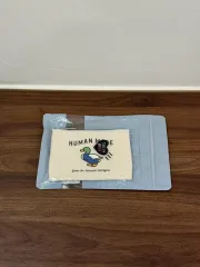 HUMAN MADE(ヒューマンメイド) カードウォレットのサムネイル