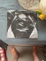 レベリアス RBLS BRUSH CAMO DRY N/S TEE XL - メルカリ
