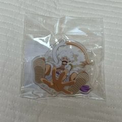 勝利の女神 xixeong【紅蓮（バニーガール）】アクリルスタンド - メルカリ