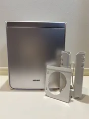 2026年最新】ae-s1 日立ふとん乾燥機の人気アイテム - メルカリ