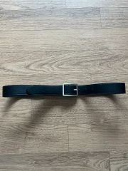 即完売再販無し】入手困難ベリンダベルト - メルカリ