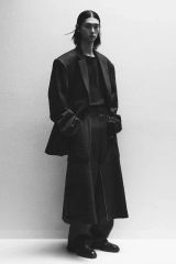 sacai 25aw DoubleFaced WoolMelton Jacket - メルカリ