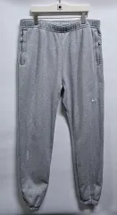 NIKE×ドレイク Nocta NRG フリース スウェットパンツ XL