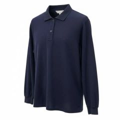 美品☆C.DIORクリスチャンディオール☆アイスクリーム柄ノースリーブ 