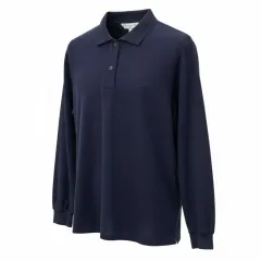 クリスチャン ディオール スポーツ ピケ 長袖 Tシャツ 1910のサムネイル