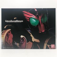 [중고] 결품 유 COMPLETE SELECTION MODIFICATION CSM 오즈 드라이버 컴플리트 세트 반다이 가면 라이더 오즈 [17]
