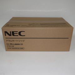 NEC NP41ZL レンズユニット - メルカリ