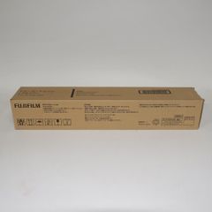 期限切れ純正品】富士フイルム 純正ドラムカートリッジ CT350988