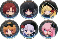 2026年最新】よう実 缶バッジの人気アイテム - メルカリ