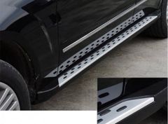 XJR400 前期 タックロールシート 黒皮/取付サンプルあり 4HM 93
