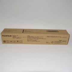 期限切れ純正品】富士フイルム 純正ドラムカートリッジ CT350988 