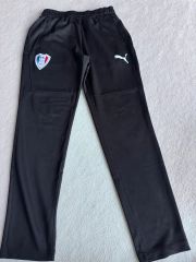清水エスパルス 遠征用 公式ウェア（上下セット）PUMA製 XXL - メルカリ