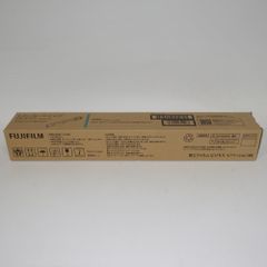 TOSHIBA T-FC415J-K 東芝 トナーカートリッジ ブラック 未開封 - メルカリ