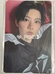 TREASURE ジュンギュ TREASURE 2025 シーグリ YG SELECT
