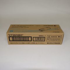 Xerox DocuPrint CP310dw用 トナーカートリッジ 4色セット - メルカリ