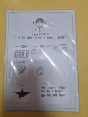 TXTスビン(CHOI SUBIN・チェスビン) 自己紹介