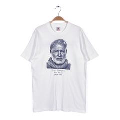 90s モンティパイソン 映画 ホーリーグレイル ヴィンテージ Tシャツ XL 