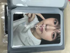 NCT サクヤ NCT WISH THE 1ST PHOTO EXHIBITION [ONE SUMMER WISH] T-SHIRT SET