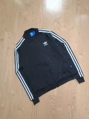 レディース adidas ファイヤーバード トラックジャージ 90
