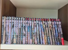 Samurai magazine まとめ売り 23冊セット - メルカリ