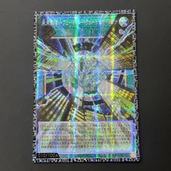 The Fallen&The Virtuous プリシク　psa10 アジア版 ☆アジア☆TheFallenTheVirtuous【プリズマティックシークレット