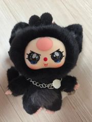 新品Yogibo Hugger トイ・ストーリー エイリアンカバー - メルカリ