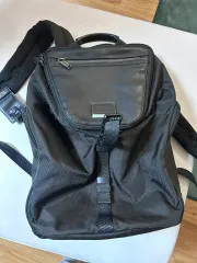 TUMI バックパックのサムネイル