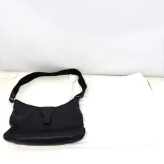 【中古品】BARNEYS NEW YORK ショルダーバッグ バニーズニューヨーク GIのサムネイル