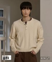 【人気商品‼️】平野紫耀着用 マイノリティ カーディガン 人気商品‼️】平野紫耀着用 マイノリティ カーディガン - メルカリ