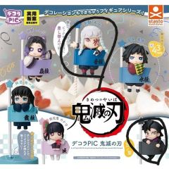 妖逆門 GEKIFU 撃符 プロモ 夢影 P15 ばけぎゃもん プロモーション
