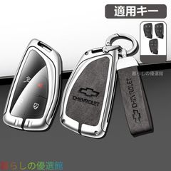 上品】琺瑯彩 花鳥紋 四角瓶 景徳鎮 陶磁器 工芸品 美術品 置物zw427