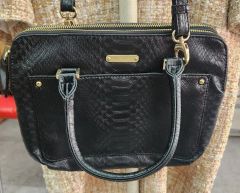 美品アリスアンドオリビア✴︎バッグ2個セット - メルカリ