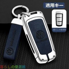 上品】琺瑯彩 花鳥紋 四角瓶 景徳鎮 陶磁器 工芸品 美術品 置物zw427