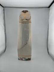 響 楽器ボトルのサムネイル