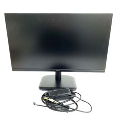 IODATA ゲーミングモニター 23.8インチ EX-LDGC243HDB - メルカリ