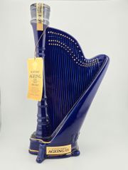 ☆サントリー☆AGEING☆エージング☆15年☆ハープ型☆楽器☆ - メルカリ